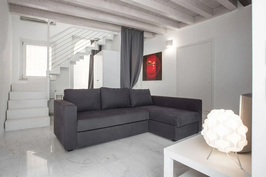 Dimore Verona