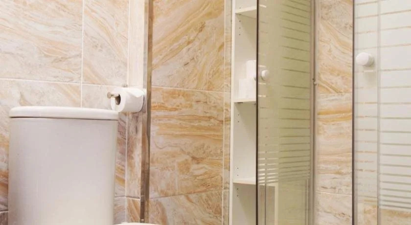 Apartamentos La Galea