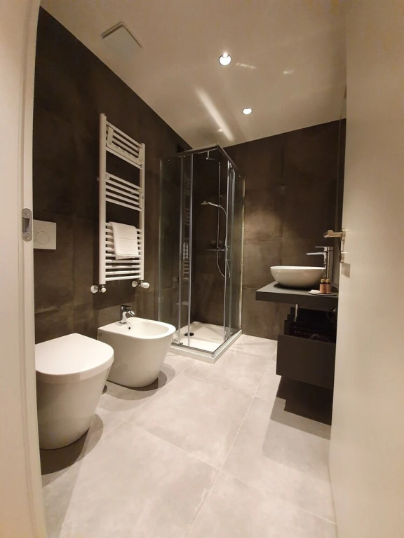 San Carlo Suite Torino