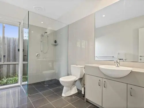 Seahaven at Seaview