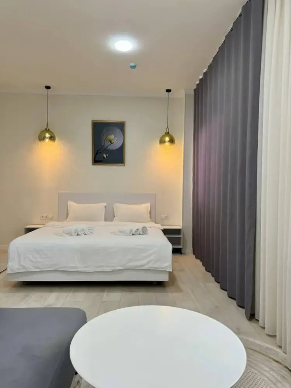BOGDON GRAND Hotel