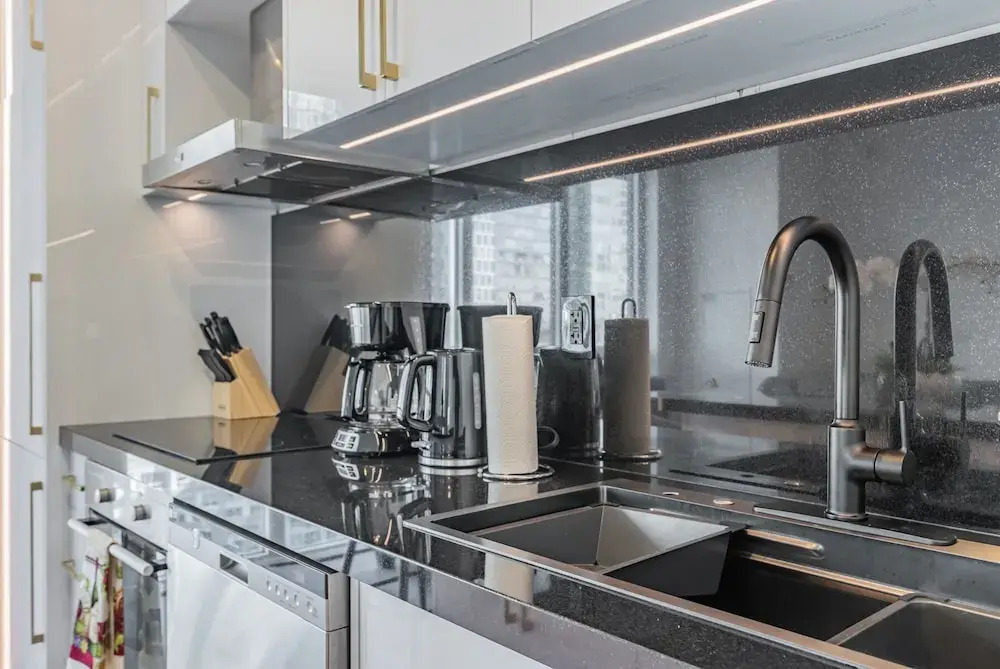 RS Boutique Suites