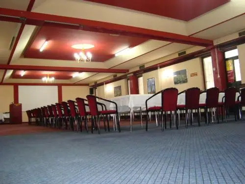 Hotel Park Livno