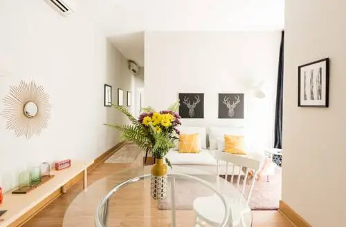 Chic Rentals Gran Via
