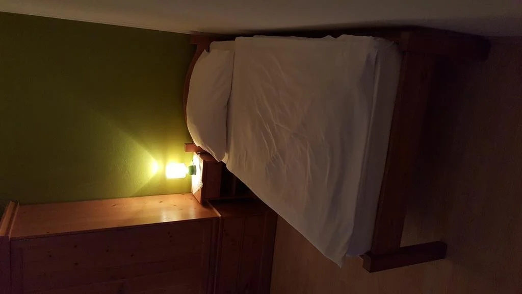 Hotel Carpatia Bratislava