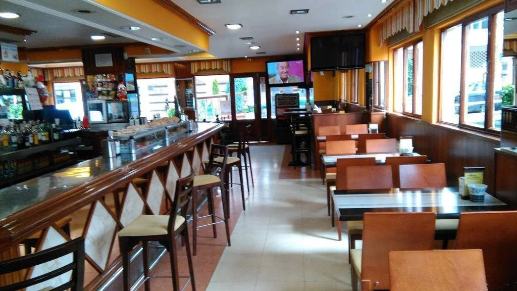 Hotel Don Miguel
