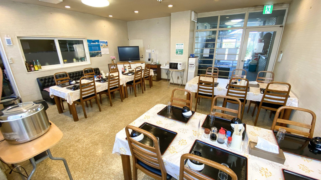 Business Hotel Daikyo