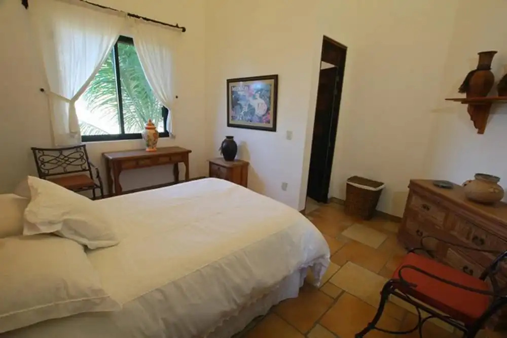 Villa Encantada
