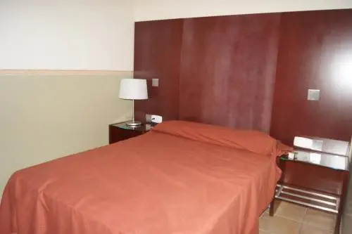 Residencial Marineu Palm Beach II