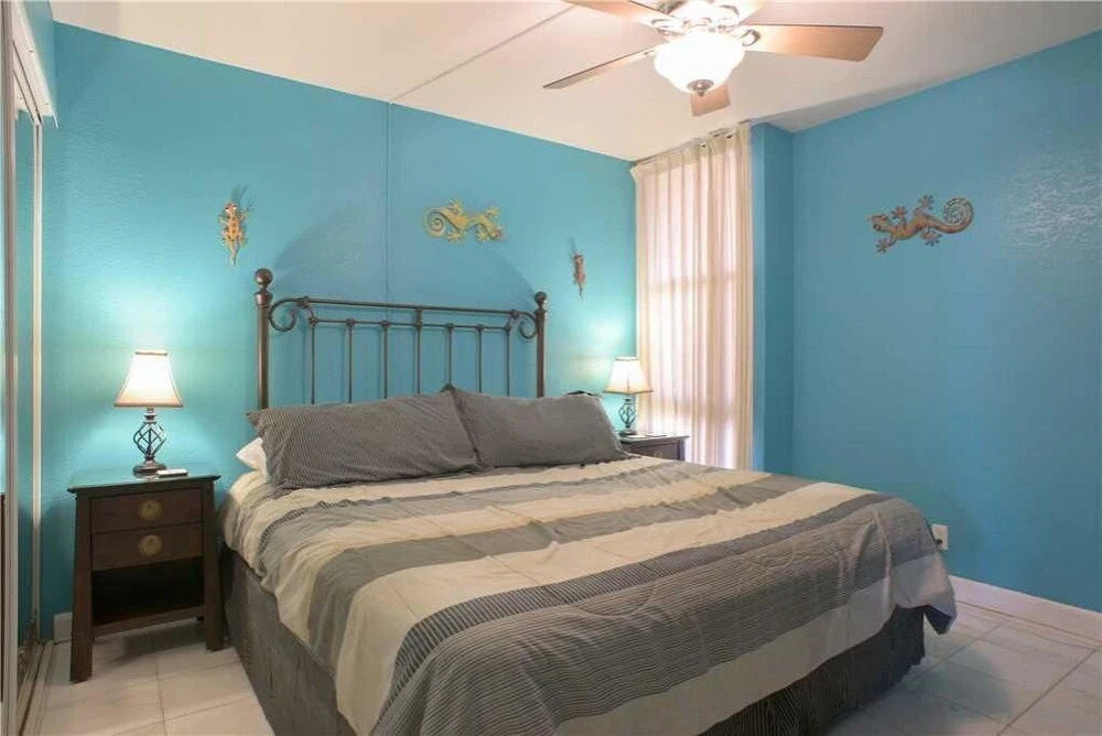 Maui Vista 1210 by Maui Rental Group