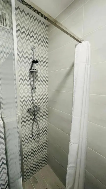 Apartament Kościuszko