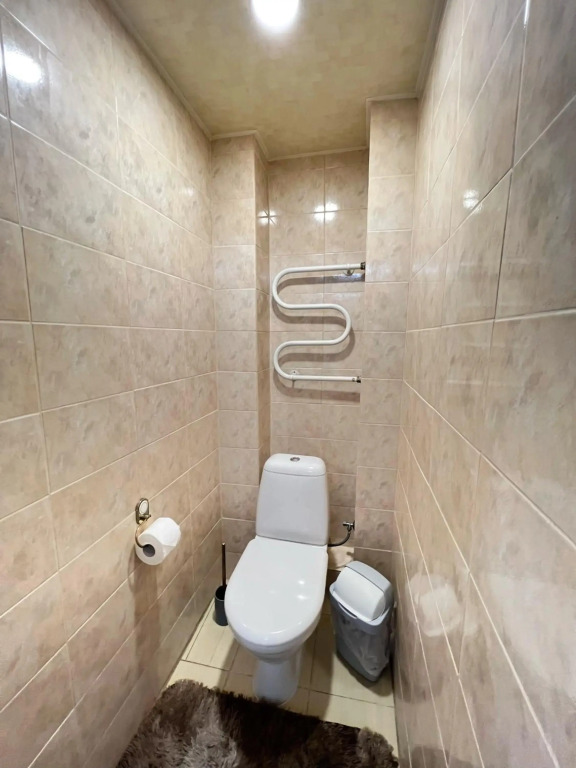 Airida forest apartament