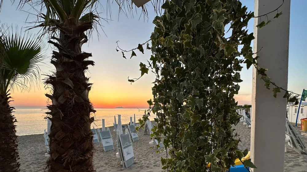 Villa Blanche Dimora Di Charme