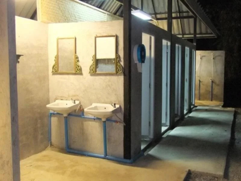 Thalane Home(ท่าเลน โฮม)
