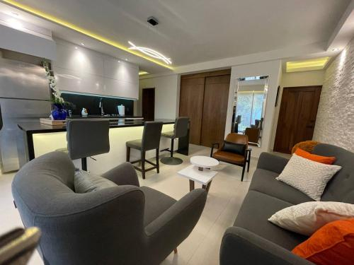 Suites Marbella