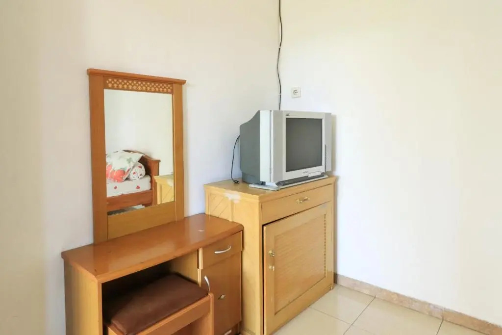 Villa Bunga Guest House RedPartner