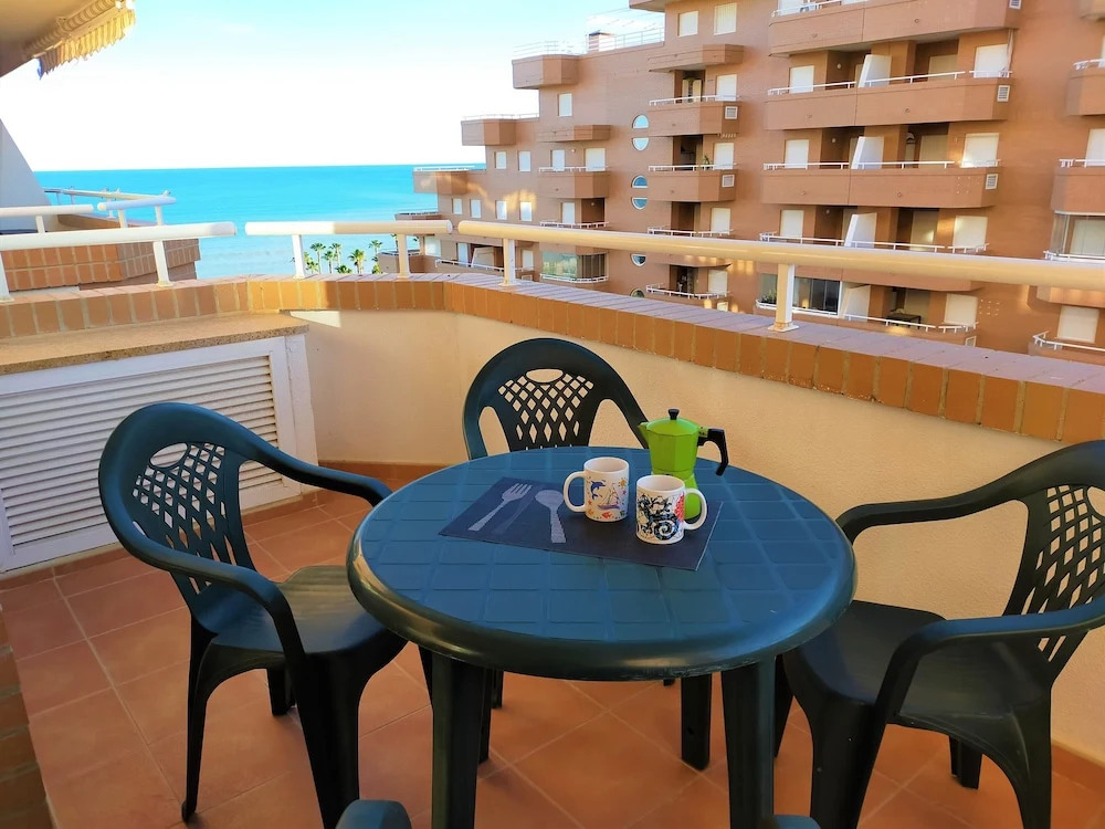 Vista Mar III