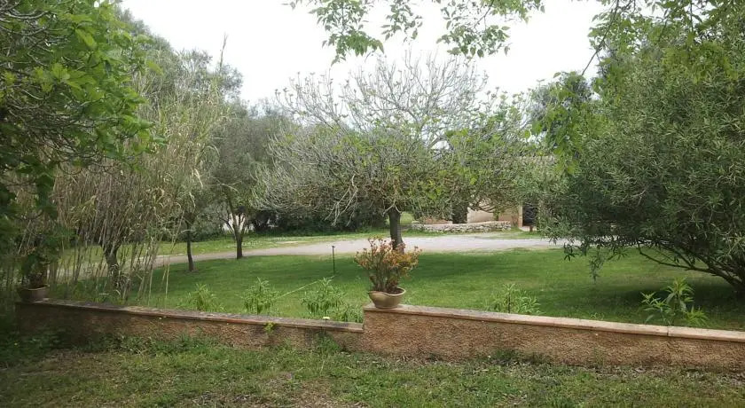 Las Casas de Carlos