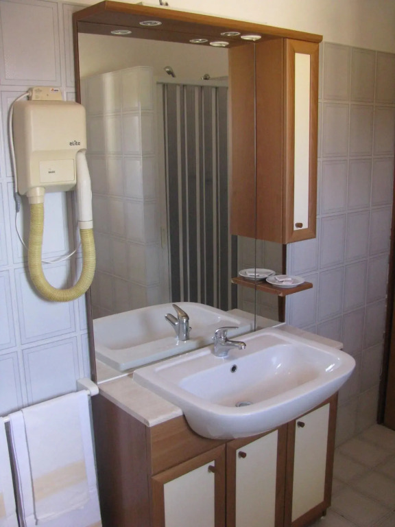 Hotel Le Pelagie