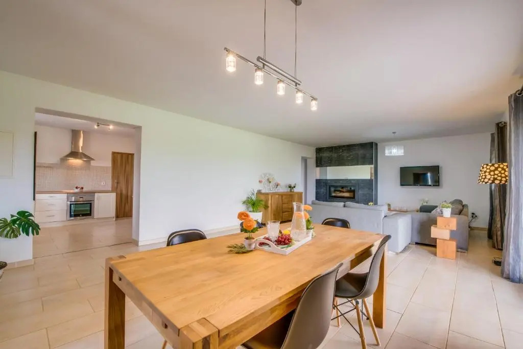 Ideal Property Mallorca - Villa del Nord