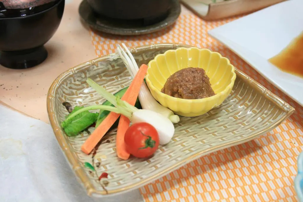 Kashiwaya