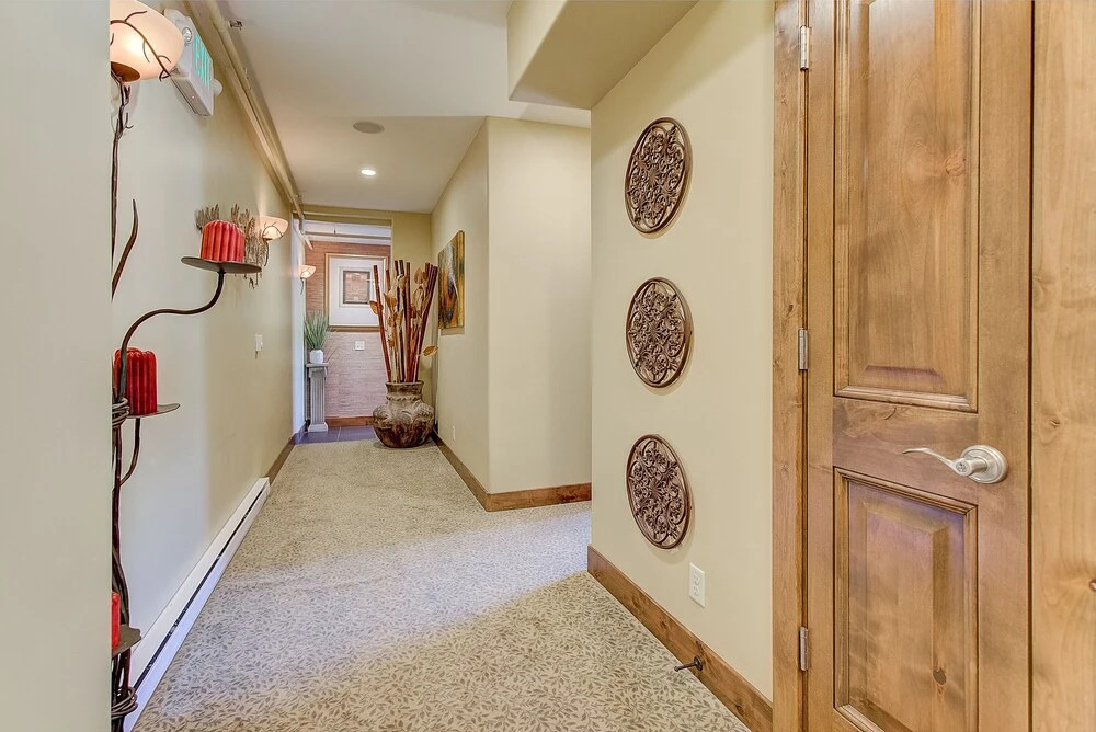 The Pearl of Park City
