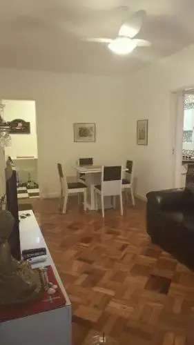 RYA5 Rua Barao da Torre 19