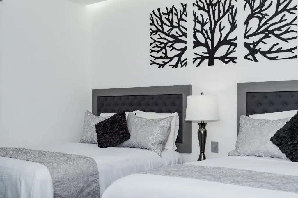 Dreams Apartments 2 Loft a 9 minutos de la playa