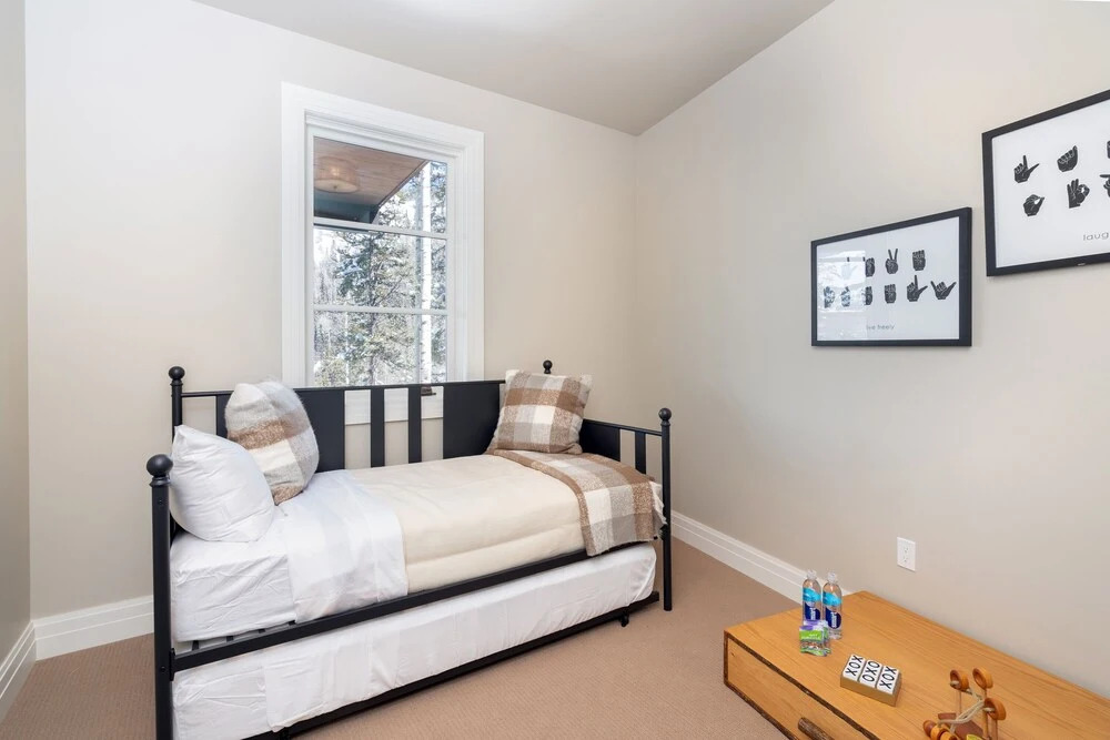 Stonegate by Alpine Lodging Telluride