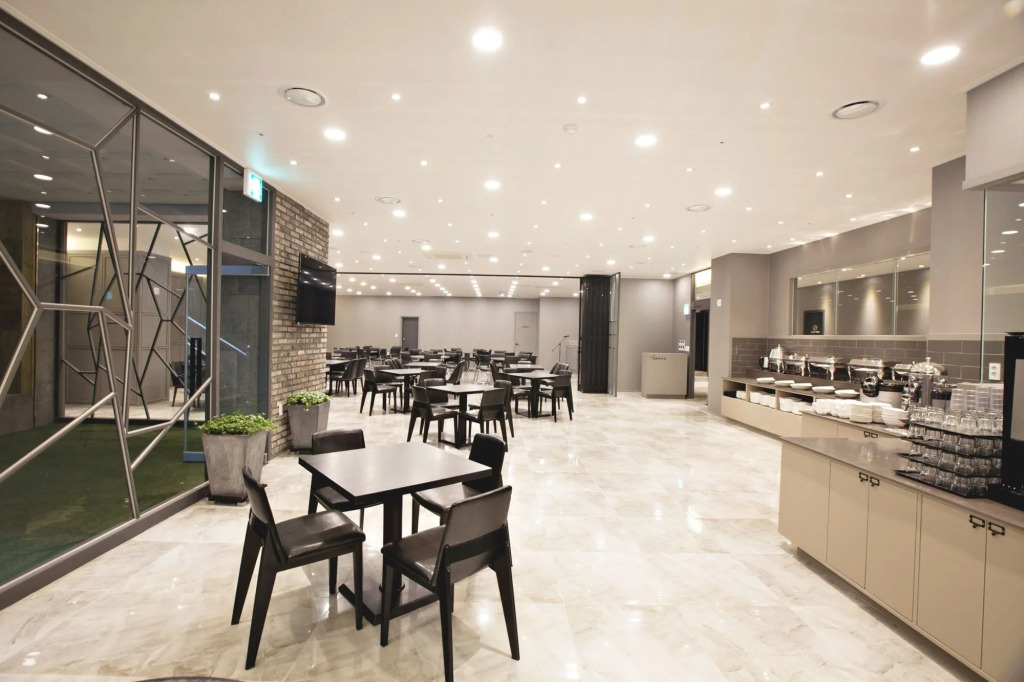 GnB Hotel
