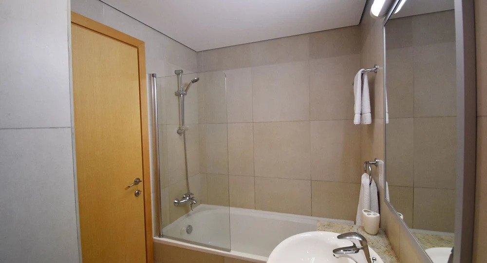 Apartment BH11 - Theia