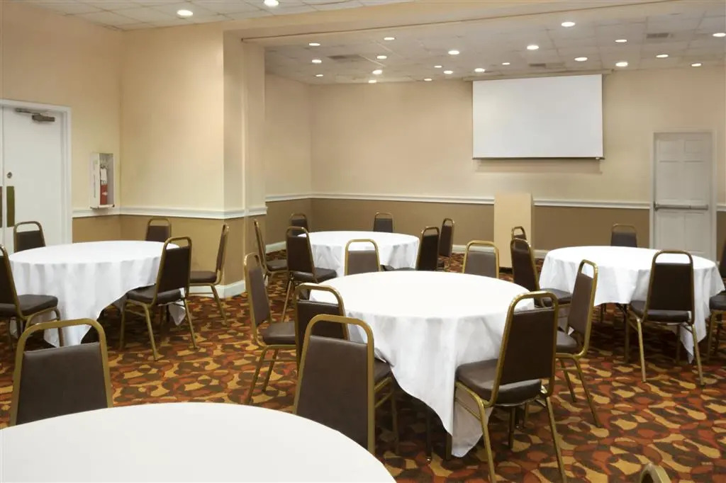Days Inn Birmingham/Vestavia Hills