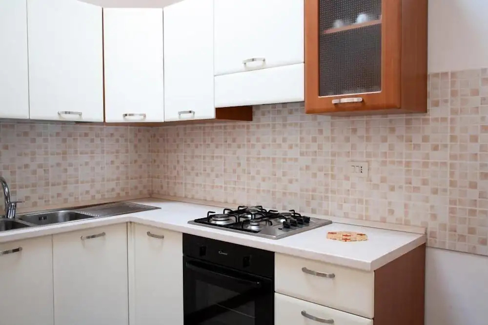 Bed & Breakfast Il Castellino