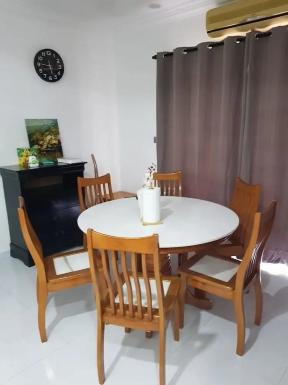 Corner House Near KLIA and Sepang Circuit