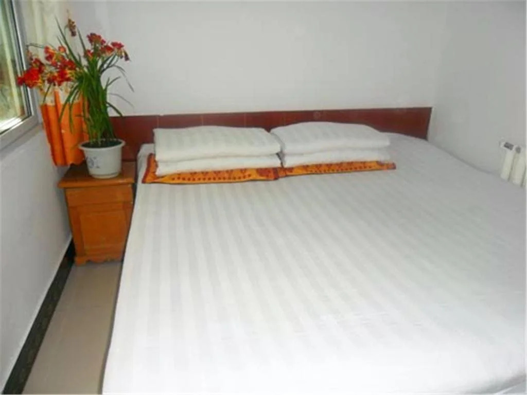 Huludao Xingcheng Friendship Family Inn