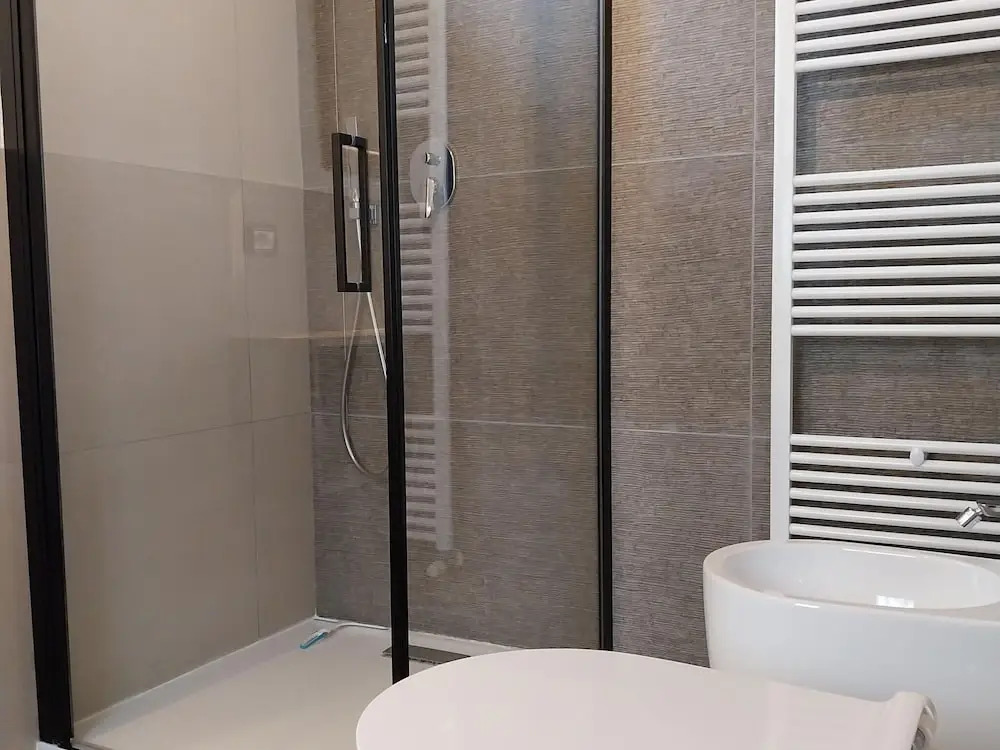 Cottage in Todi with Pool and Sauna