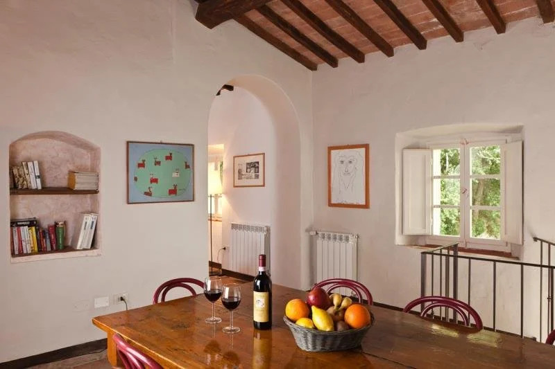 Fattoria Orizzonte