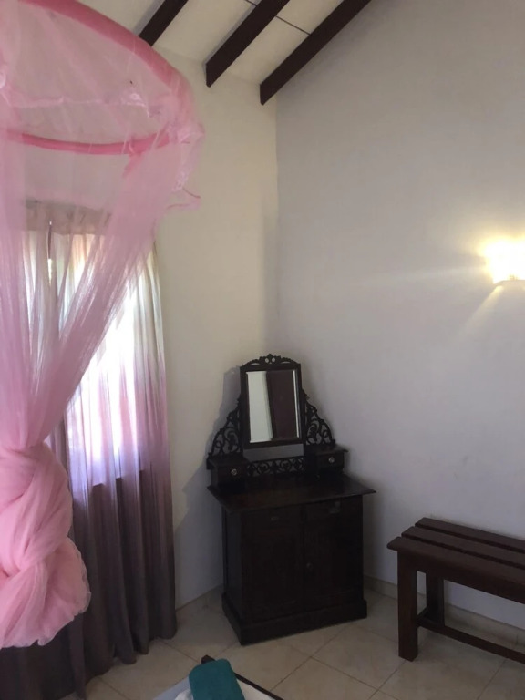 Vista BnB Peter Mendis Road