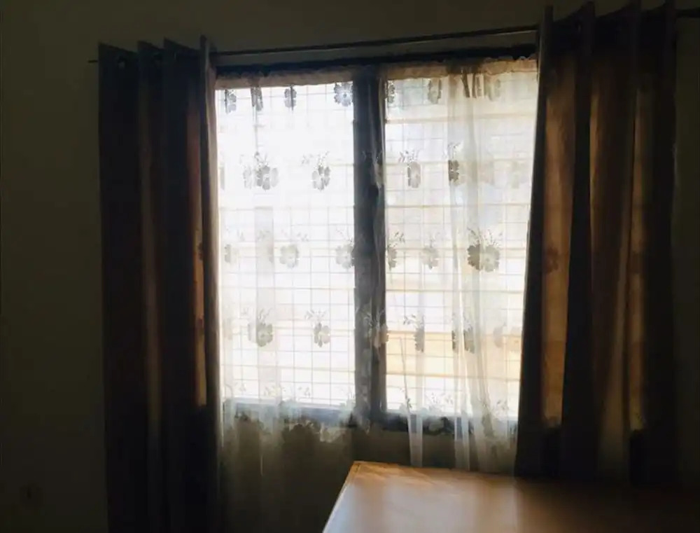 Room in B&B - Single Room - 1st Floor