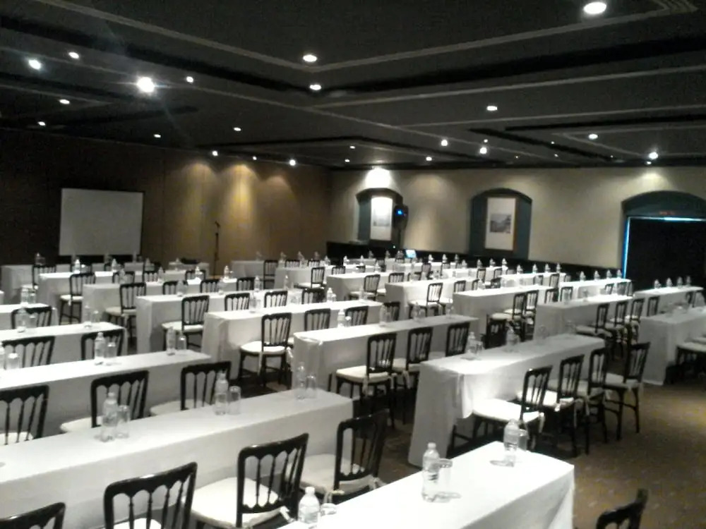 Club Maeva Miramar Tampico