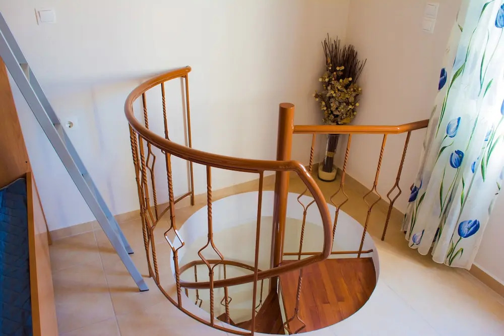 Semeli House