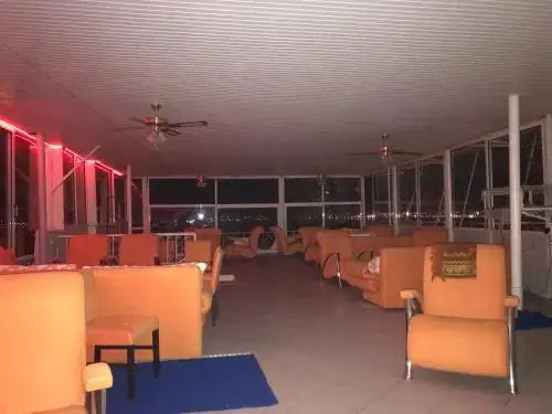 Cim Apartments Pansiyon
