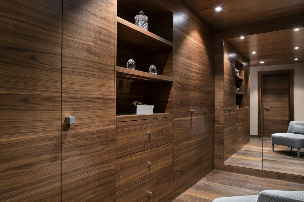 Guarda Golf Hotel & Residences