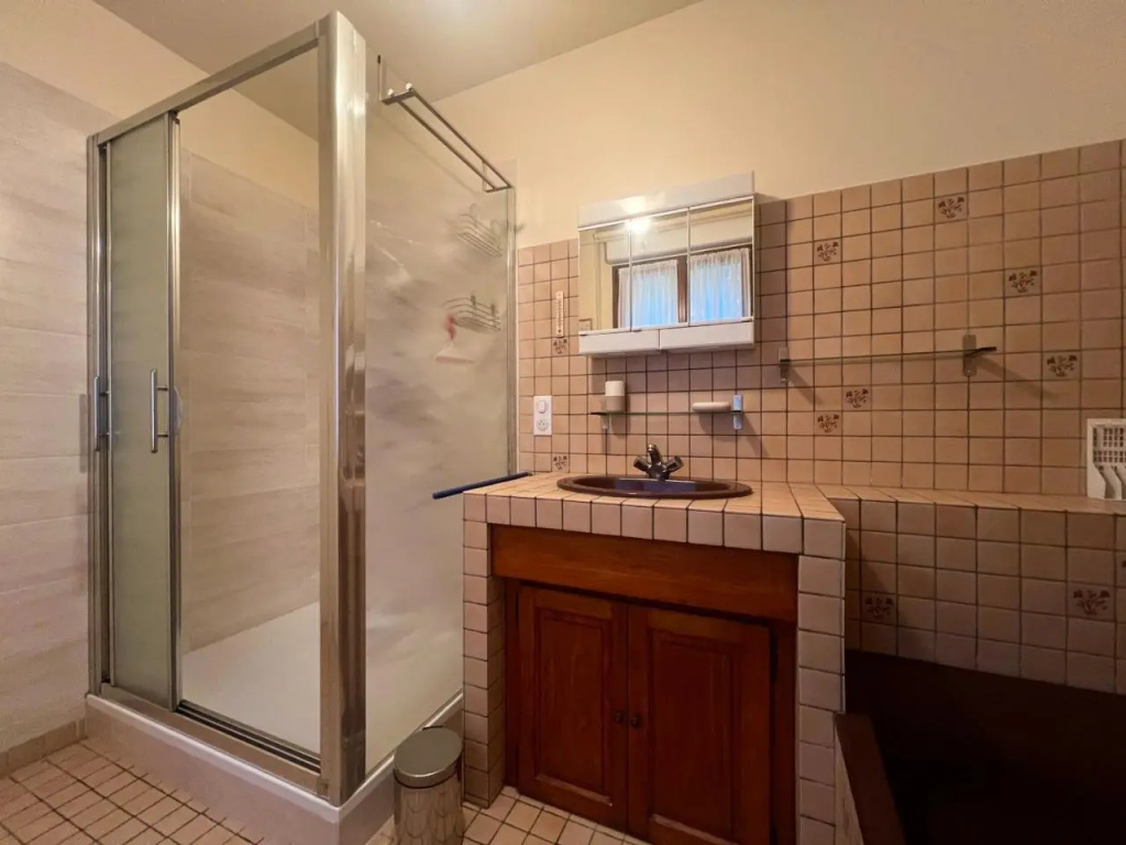 Maison Fréhel, 6 pièces, 8 personnes - FR-1-501-163