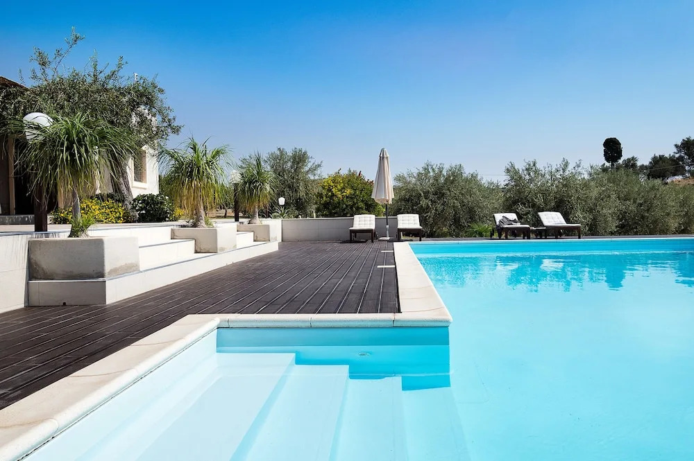 Villa Mara