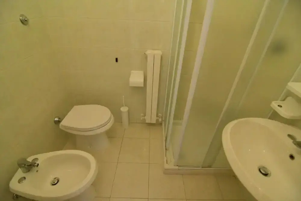 Residenza Antiche Mura