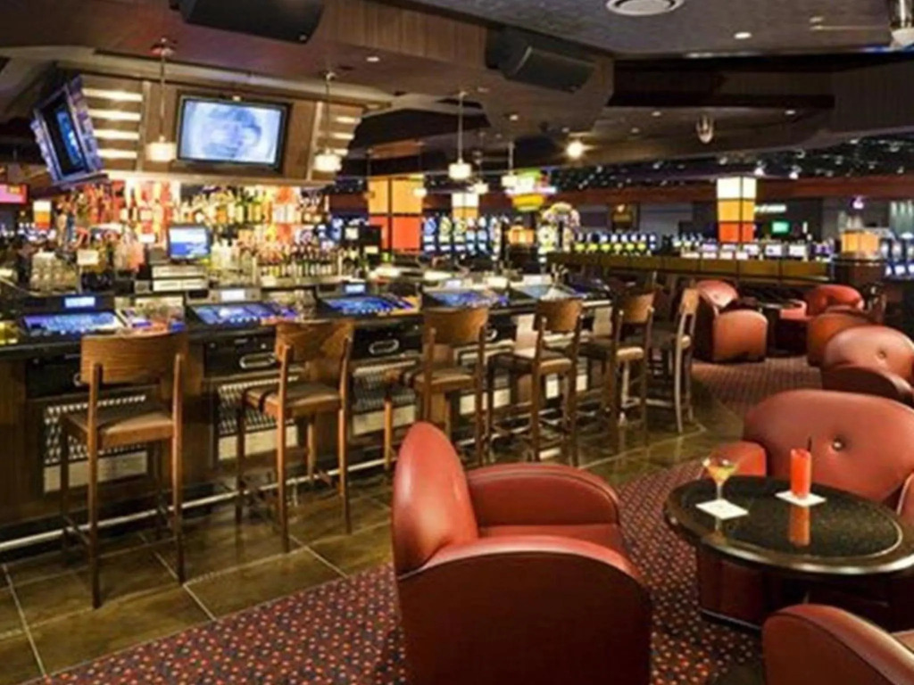 Eastside Cannery