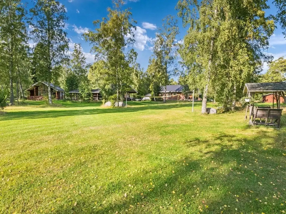 Anttoora 2 Pori in Pori