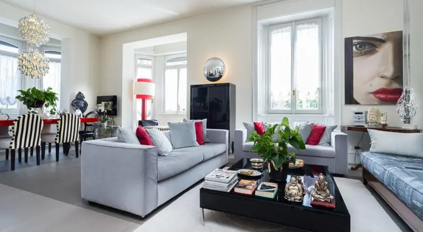 Triplex Lux Ennio