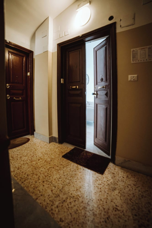 Michelangelo Luxury Rooms - Colosseo - WiFi